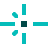 FunPrank website icon